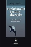 Funktionelle Insulintherapie