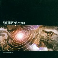 Empires - Survivor