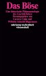 Das Böse - Bild 1