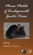 Mouse Models of Developmental Genetic... - Bild 1