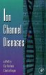 Ion Channel Diseases - Bild 1