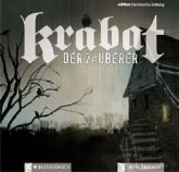 Krabat - Der Zauberer