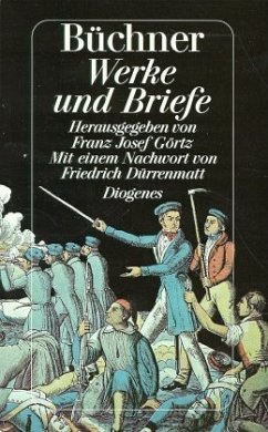 Cover Peloponnes und Inseln / Kunstdenkmäler in Griechenland Kt 2
