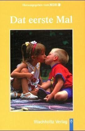 Dat eerste Mal