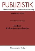 Medien-Kulturkommunikation