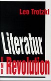 Literatur und Revolution