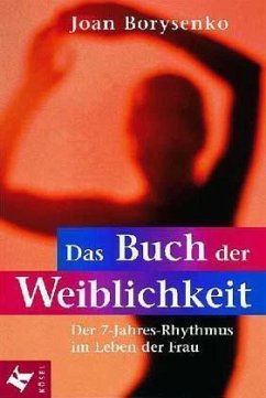 Das Buch der Weiblichkeit