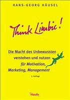 Think Limbic! - Häusel, Hans-Georg