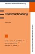 Finanzbuchhaltung - Bild 1