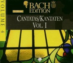 Edition Vol.4 Edition Vol.4