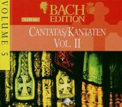 Edition Vol.5 Edition Vol.5
