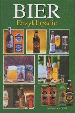 Bier Enzyklopädie