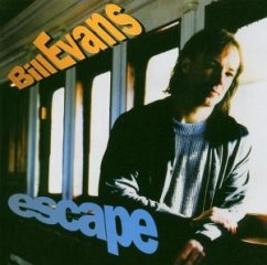 Escape - Bill Evans