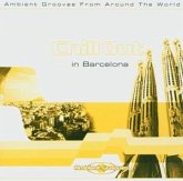 Chillout In Barcelona
