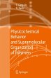 Physicochemical Behavior and... - Bild 1