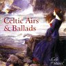 Celtic Airs & Ballads - Bild 1