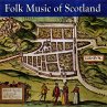 Folk Musik Of Scotland - Bild 1