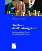 Handbuch Wealth Management