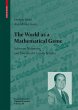 The World as a Mathematical Game - Bild 1