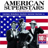 American Superstars