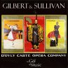 The Gondolieri/The Mikado/The Yeomen Of... - Bild 1
