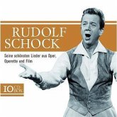 Seine Schönsten Lieder Aus Oper Und Operette Seine Schönsten Lieder Aus Oper Und Operette
