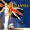 Rule Britannia - Bild 1