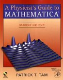 A Physicist's Guide to Mathematica