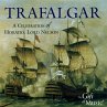 Trafalgar-A Celebration Of Horatio,Lord... - Bild 1
