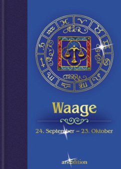 Cover Waage