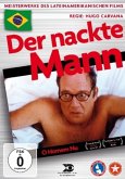 Der nackte Mann