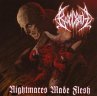 Nightmares Made Flesh (Reissue) - Bild 1