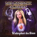 1-Wiedergeburt Des Bösen