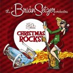 Christmas Rocks: The Best Of Collection