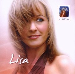 Celtic Woman Presents: Lisa - Celtic Woman/Lisa