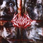 Resurrection Through Carnage (Reissue)