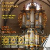 Sämtliche Orgelwerke Vol.14 Sämtliche Orgelwerke Vol.14