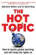 The Hot Topic - Bild 1