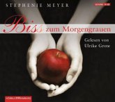 Bis(s) zum Morgengrauen Bis(s) zum Morgengrauen