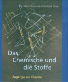 Das Chemische und die Stoffe