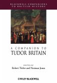 Companion Tudor Britain