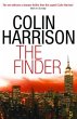 The Finder - Bild 1