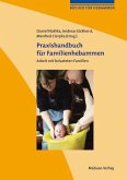 Praxishandbuch für Familienhebammen