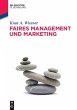 Faires Management und Marketing - Bild 1