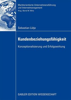 Cover Kundenbeziehungsfähigkeit