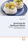 Governing the Healthcare Market