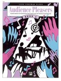 Audience Pleasers, Bk 1