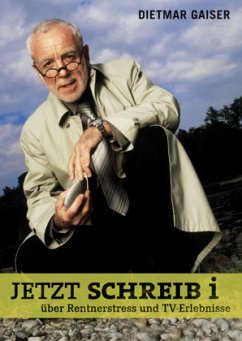 Cover JETZT SCHREIB i