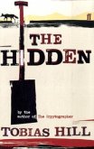 The Hidden