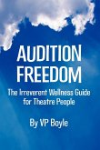 Audition Freedom